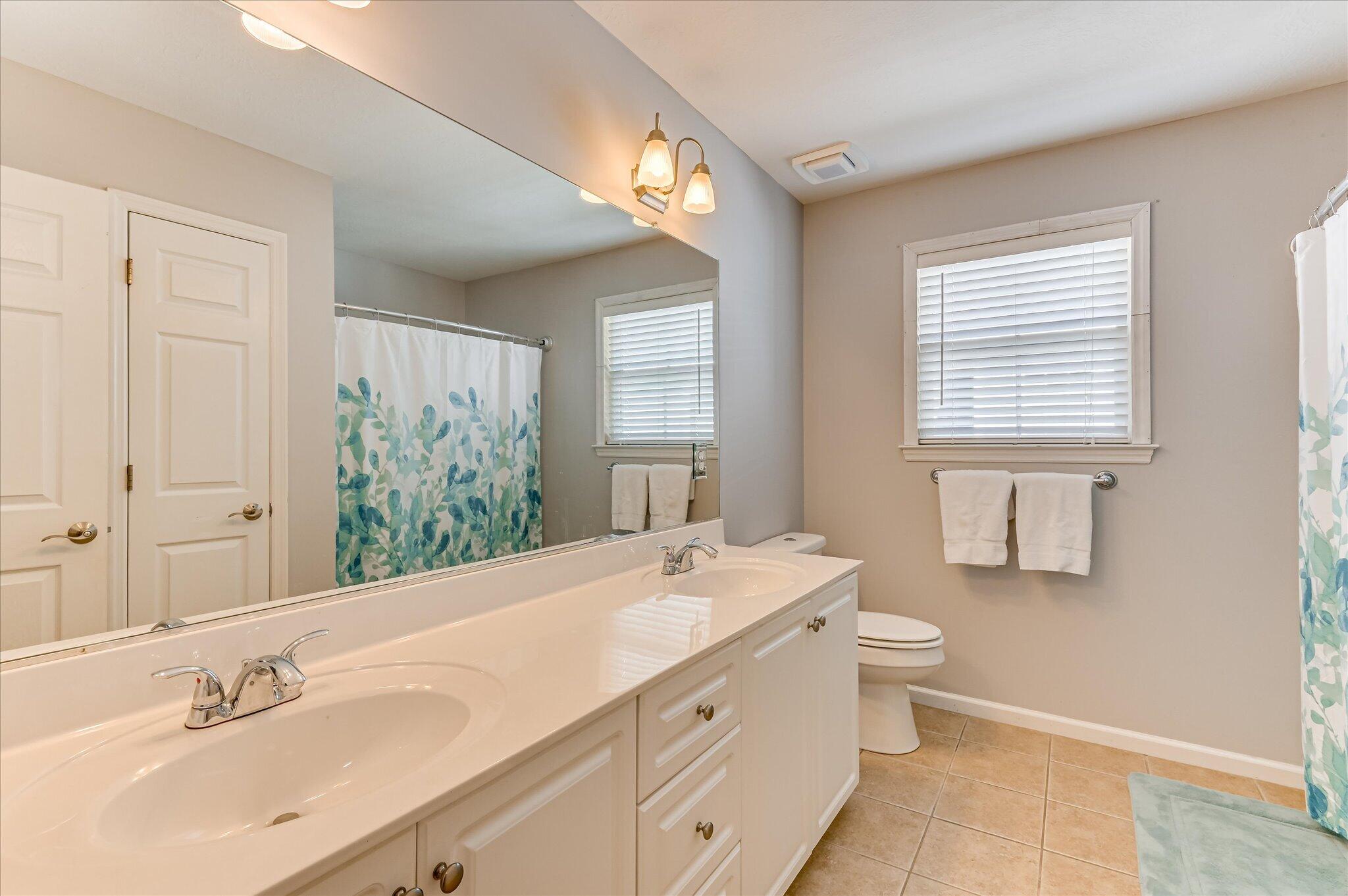 929 Mitchell Lane Evans, GA 30809 - Photo 33 of 43 41-141