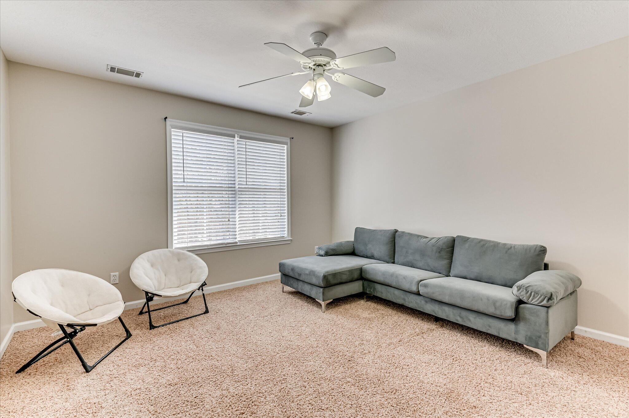 929 Mitchell Lane Evans, GA 30809 - Photo 34 of 43 42-142