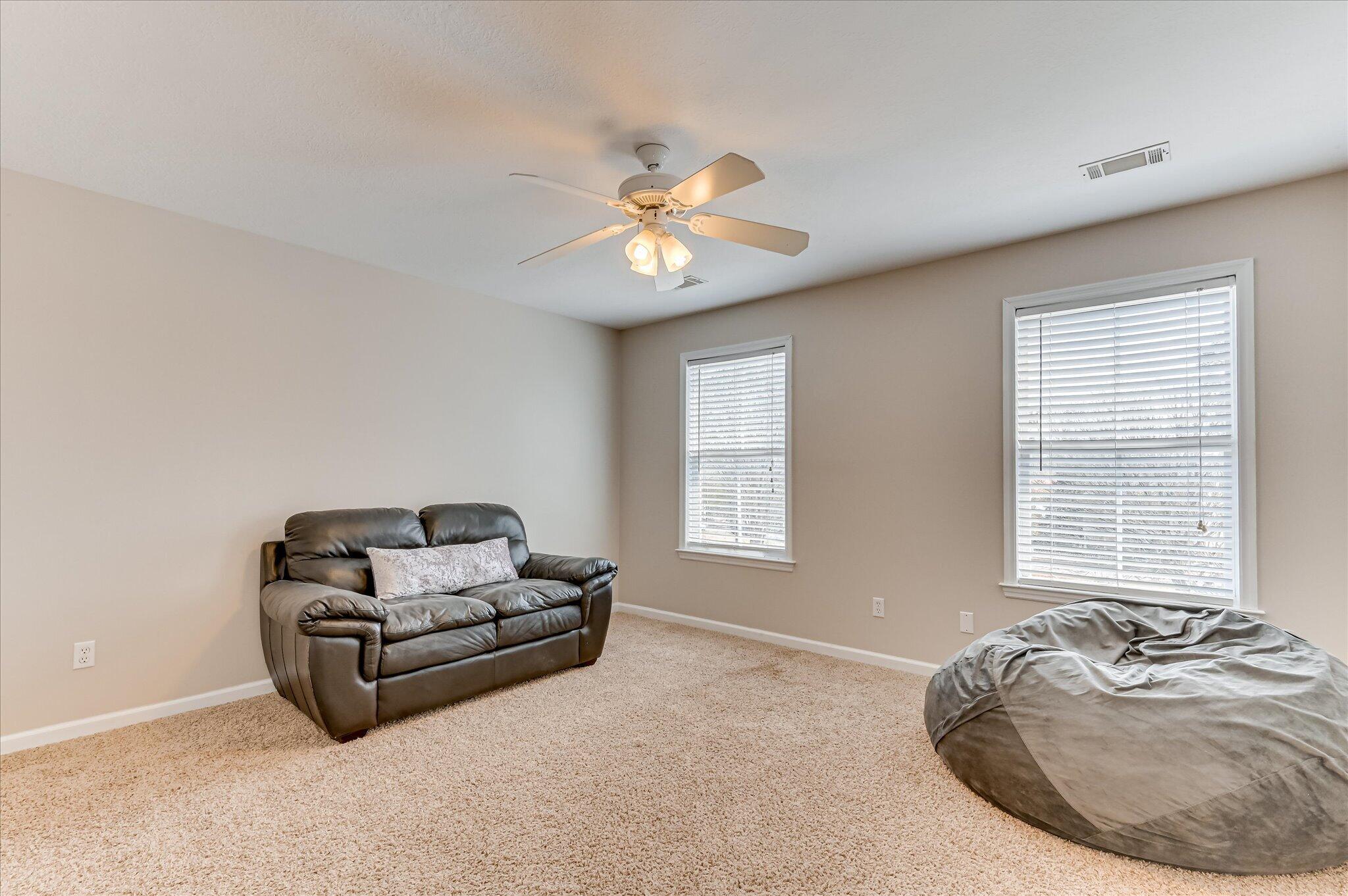 929 Mitchell Lane Evans, GA 30809 - Photo 36 of 43 44-144