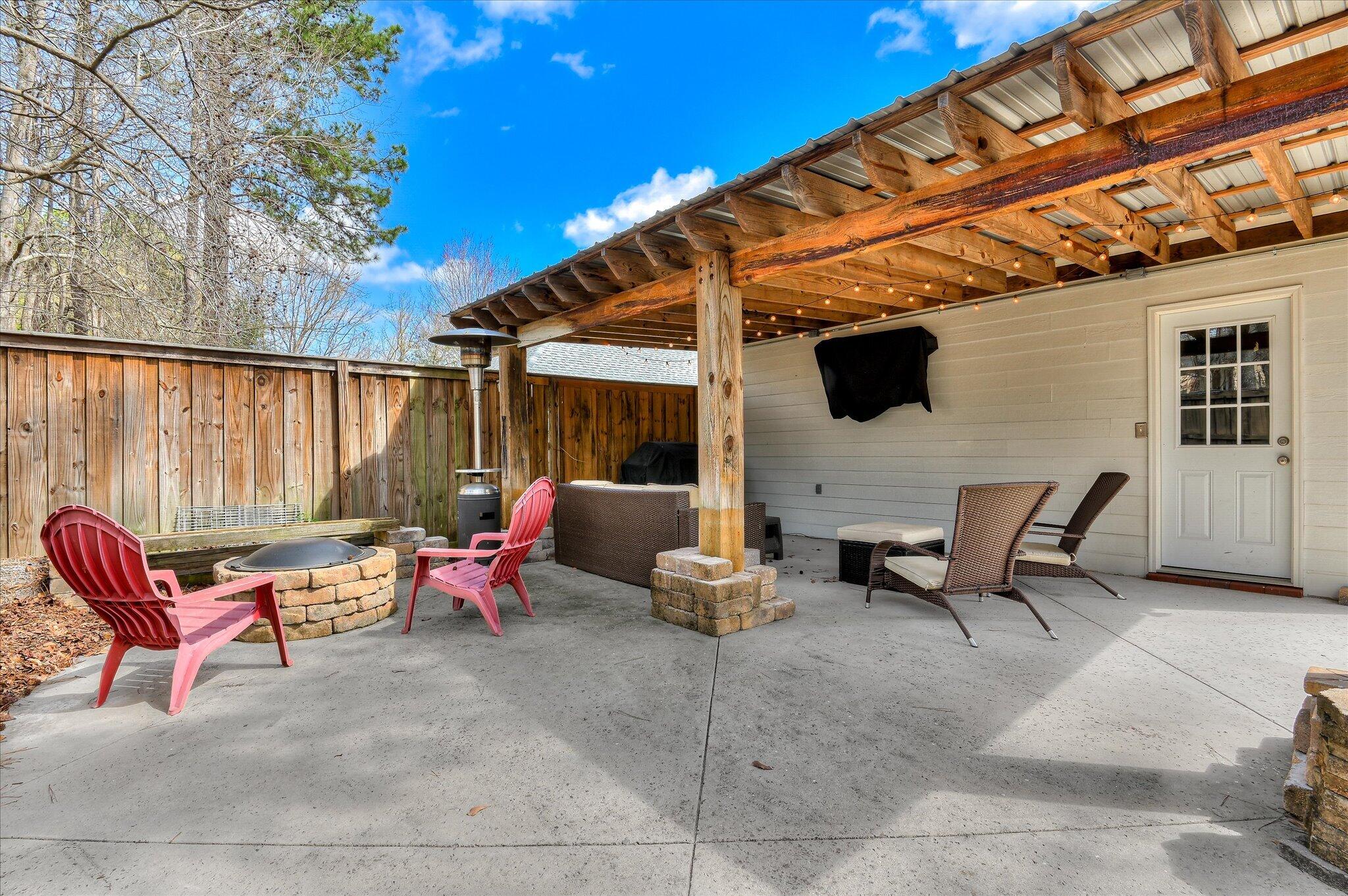 929 Mitchell Lane Evans, GA 30809 - Photo 41 of 43 49-149