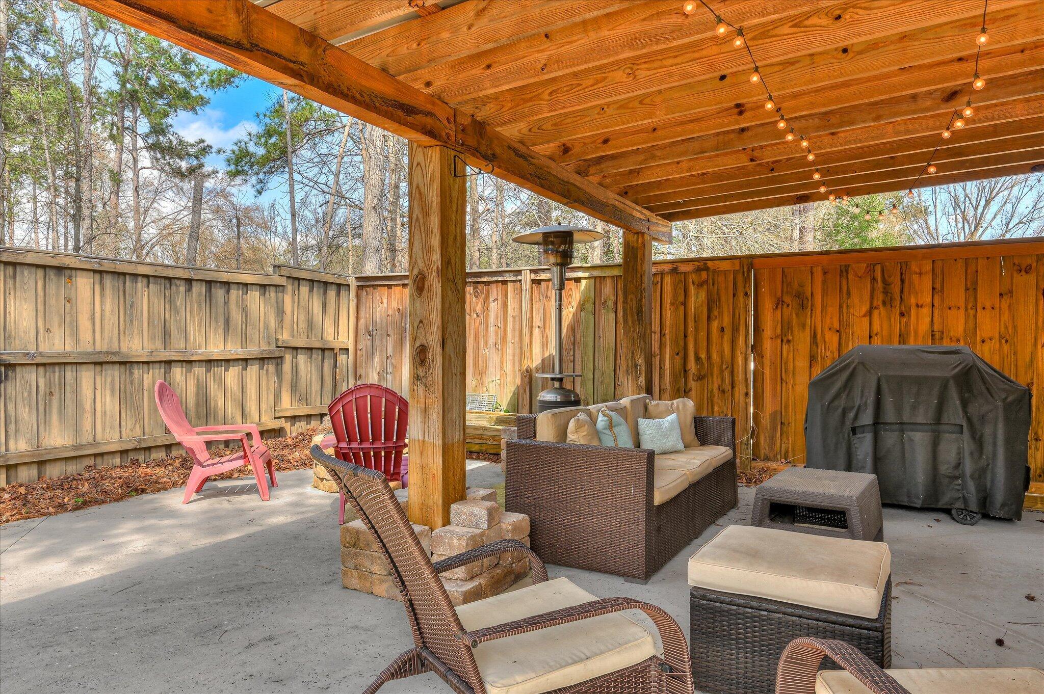 929 Mitchell Lane Evans, GA 30809 - Photo 42 of 43 50-150