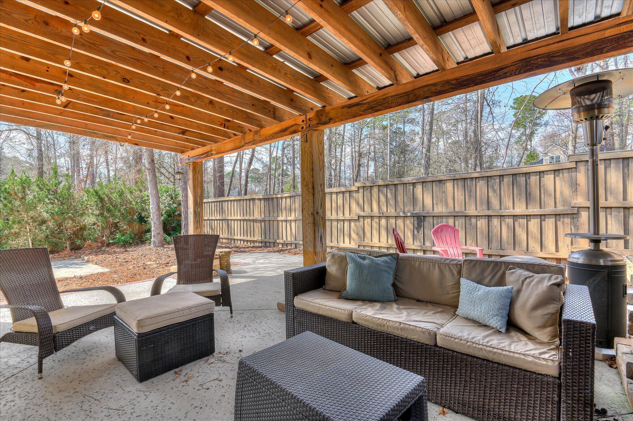 929 Mitchell Lane Evans, GA 30809 - Photo 43 of 43 51-151