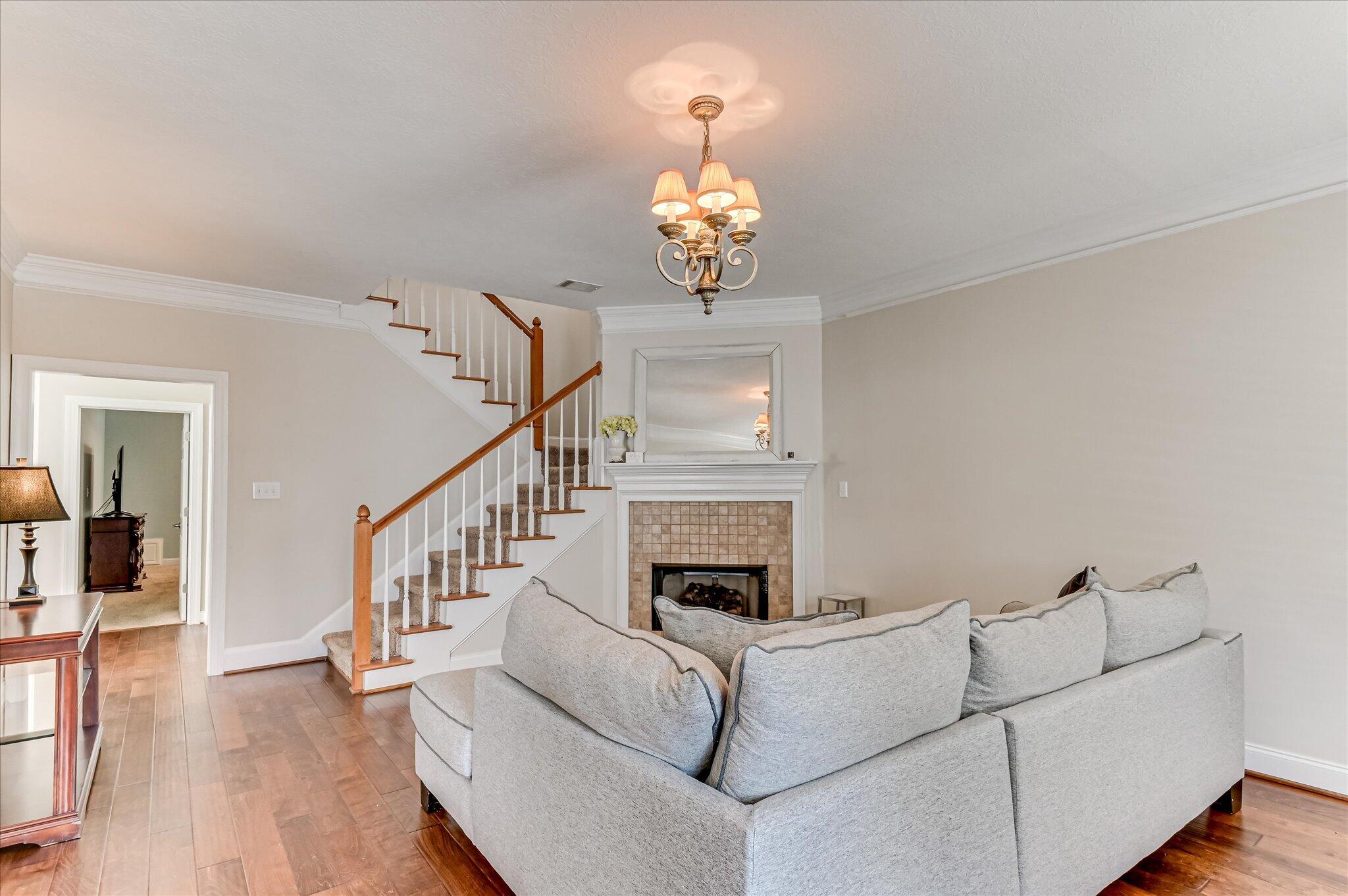 929 Mitchell Lane Evans, GA 30809 - Photo 5 of 43 06-106