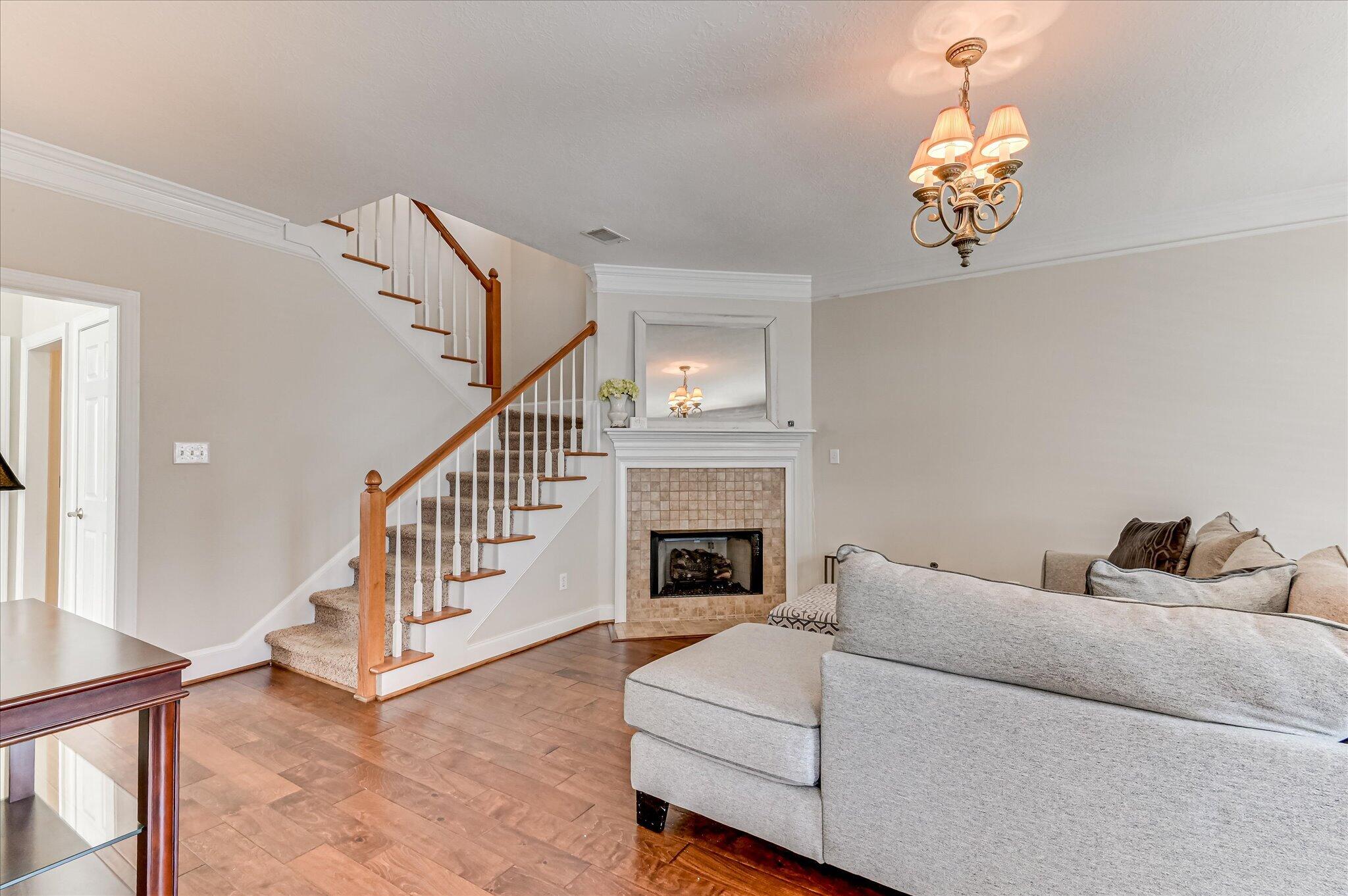 929 Mitchell Lane Evans, GA 30809 - Photo 6 of 43 07-107