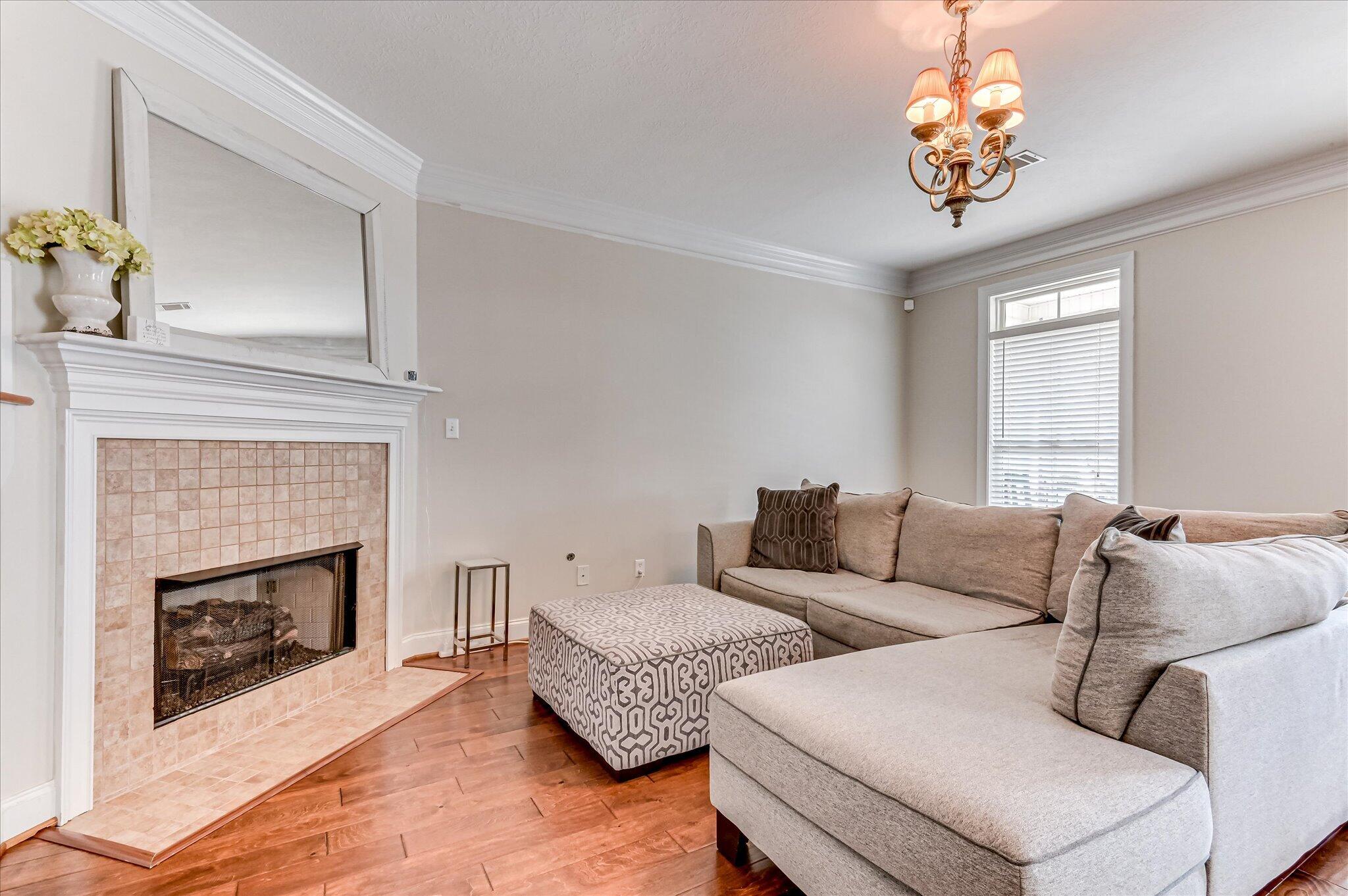 929 Mitchell Lane Evans, GA 30809 - Photo 7 of 43 11-111