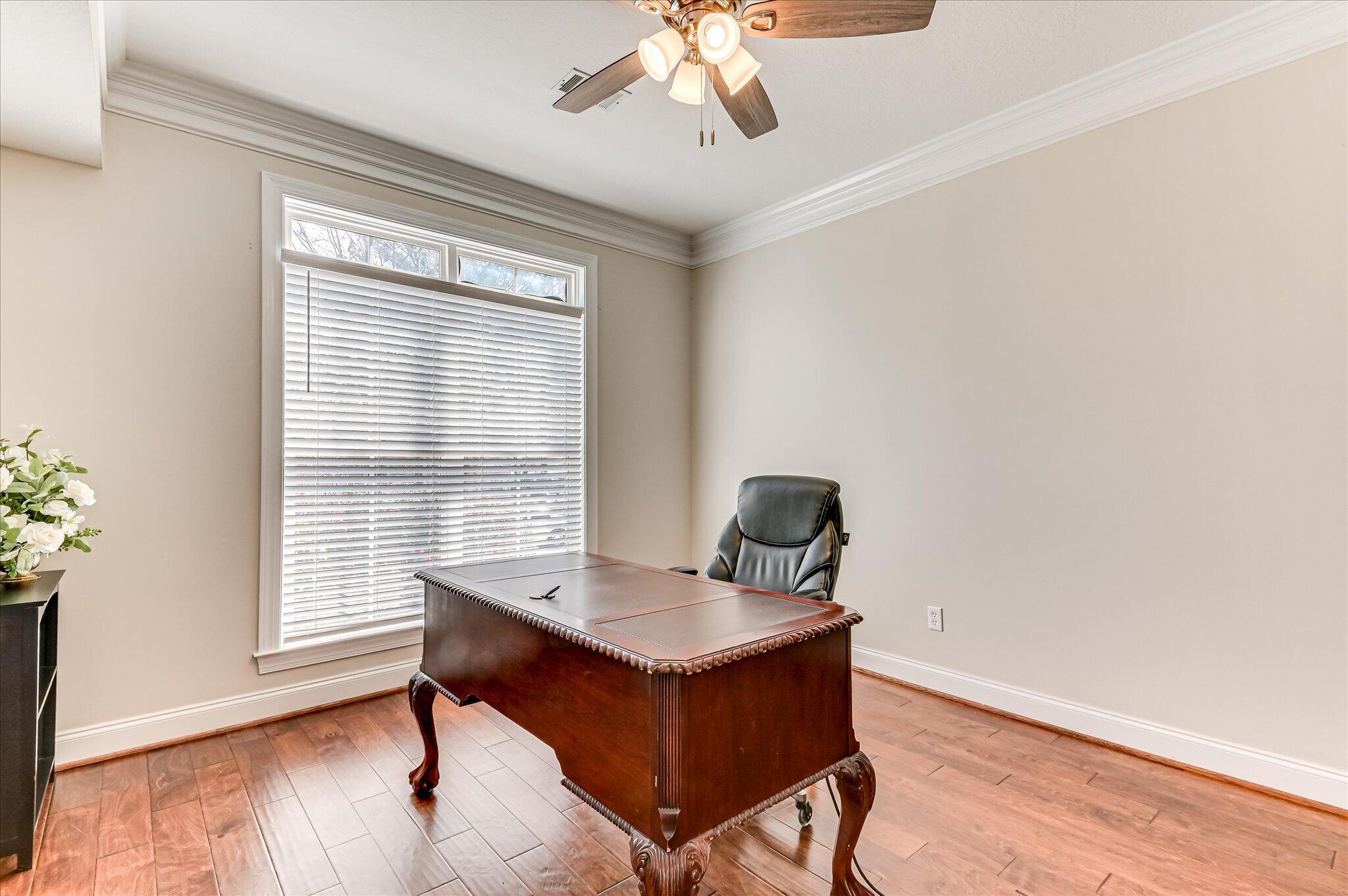 929 Mitchell Lane Evans, GA 30809 - Photo 9 of 43 13-113