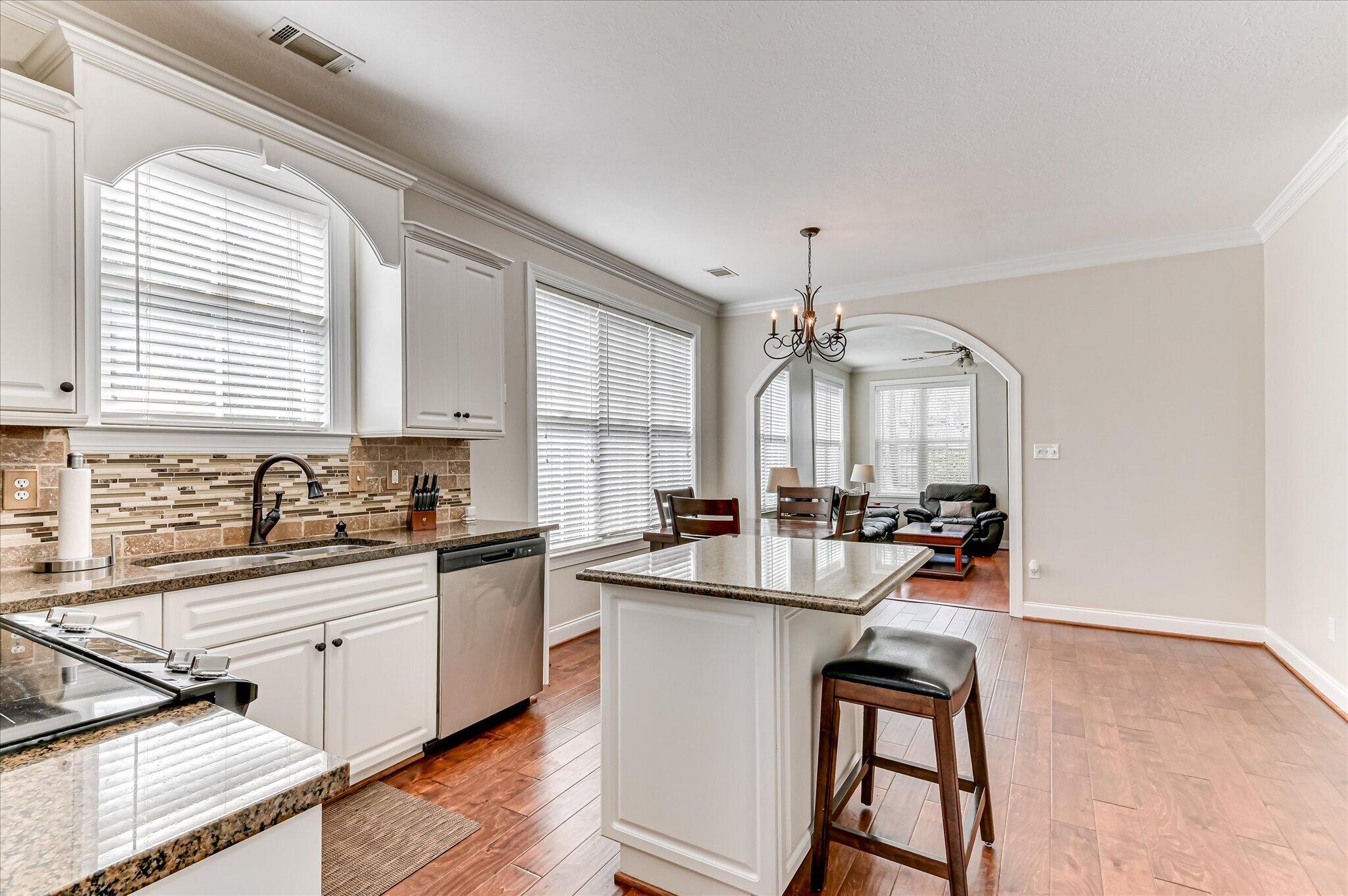 929 Mitchell Lane Evans, GA 30809 - Photo 10 of 43 16-116