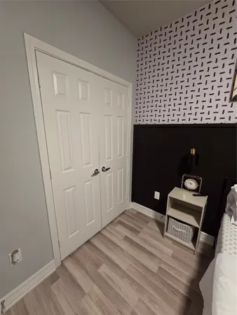 $1,500 | 7823 Gladstone Street, Unit A5, Houston, TX 77051