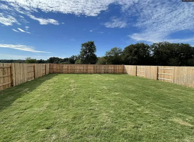 $2,095 | 119 Isaac Millsaps Trail, Bastrop, TX 78602