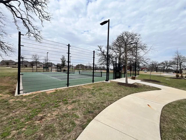 $2,095 | 119 Isaac Millsaps Trail, Bastrop, TX 78602