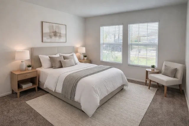 $2,095 | 119 Isaac Millsaps Trail, Bastrop, TX 78602