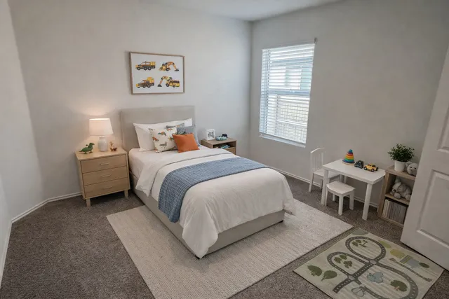 $2,095 | 119 Isaac Millsaps Trail, Bastrop, TX 78602