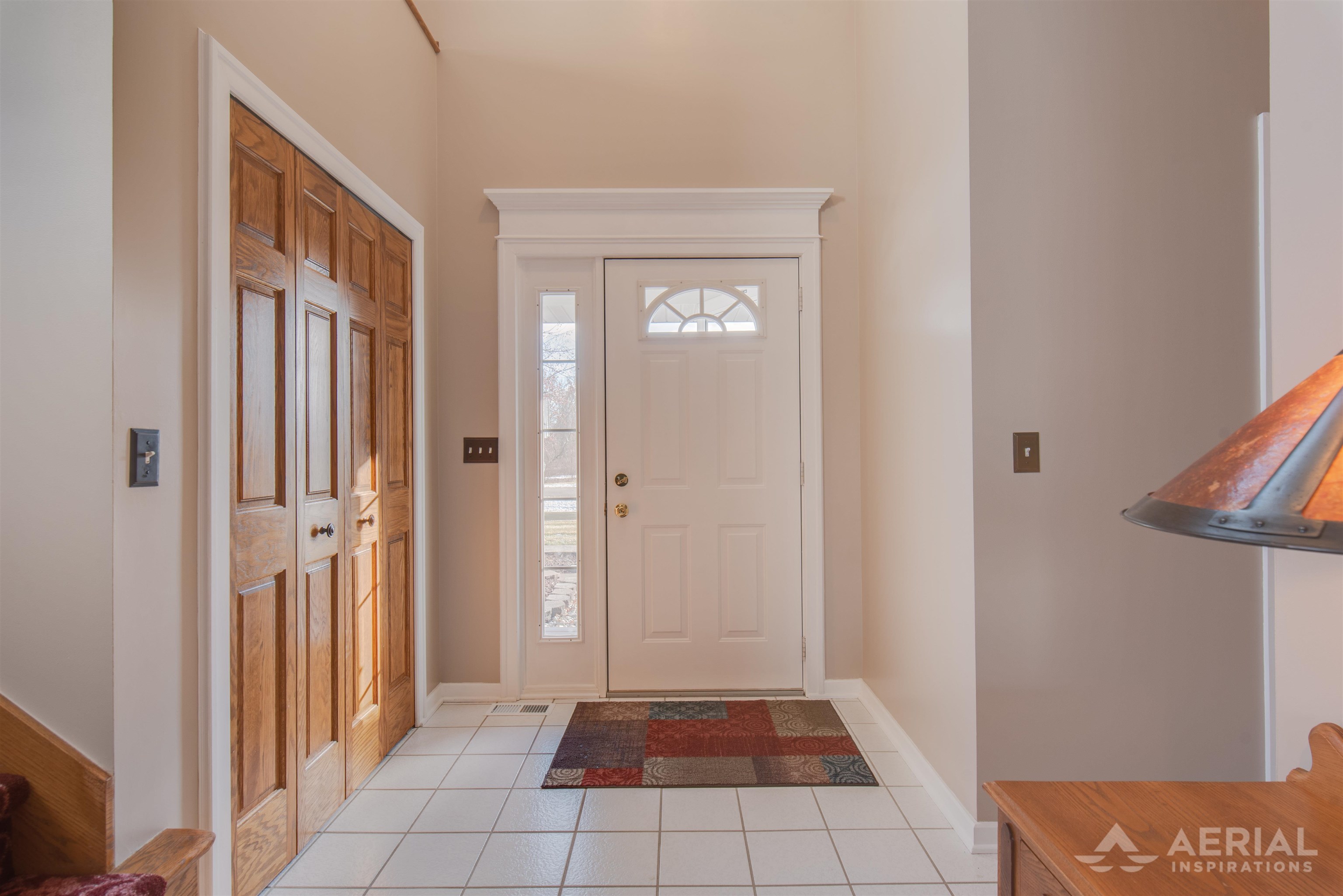 2368 Birchcrest Road West Branch, MI 48661 - Photo 9 of 51 1917976-5bacf3b5-e34d-4429-9240-0c2ddb52e979.JPG