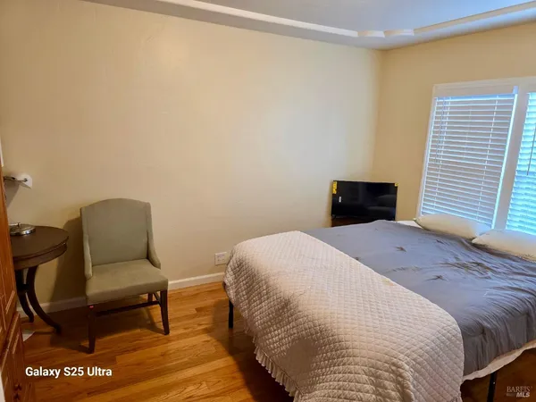 $2,700 | 133 Plov Way, Vallejo, CA 94590