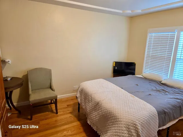 $2,700 | 133 Plov Way, Vallejo, CA 94590