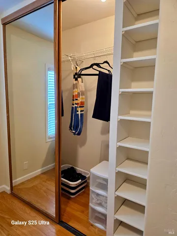 $2,700 | 133 Plov Way, Vallejo, CA 94590