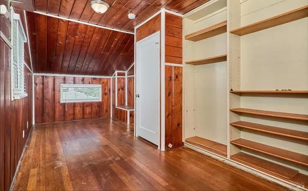 $2,700 | 133 Plov Way, Vallejo, CA 94590