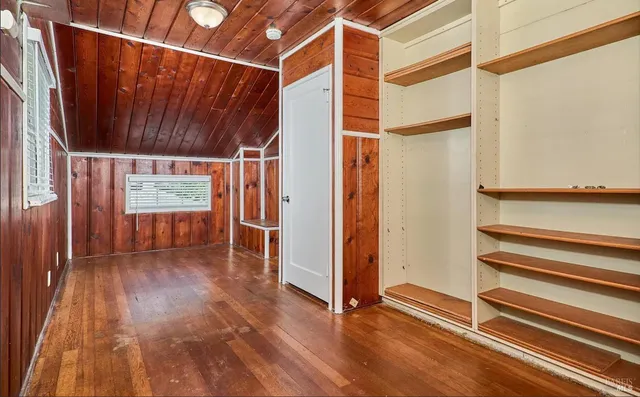 $2,700 | 133 Plov Way, Vallejo, CA 94590