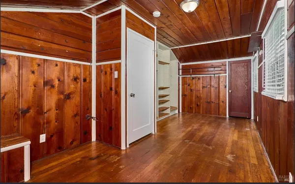 $2,700 | 133 Plov Way, Vallejo, CA 94590