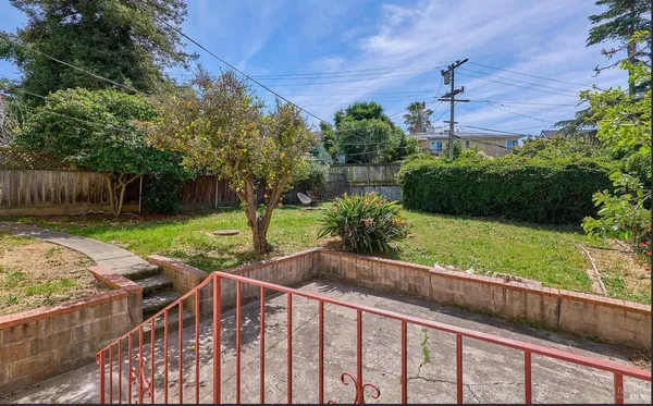 $2,700 | 133 Plov Way, Vallejo, CA 94590
