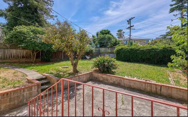 $2,700 | 133 Plov Way, Vallejo, CA 94590