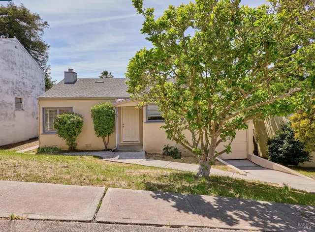 $2,700 | 133 Plov Way, Vallejo, CA 94590