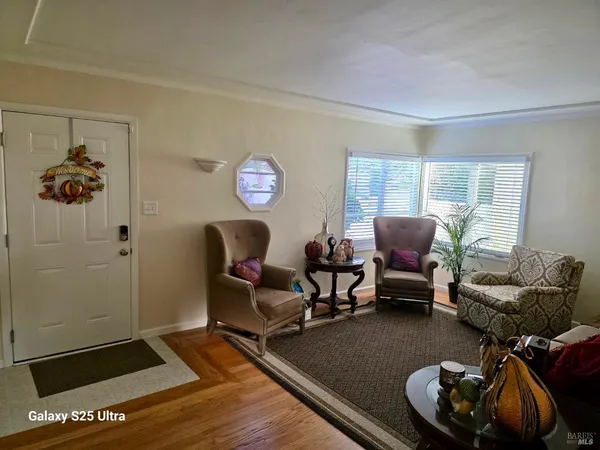 $2,700 | 133 Plov Way, Vallejo, CA 94590