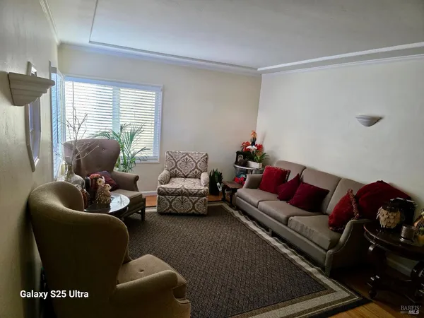 $2,700 | 133 Plov Way, Vallejo, CA 94590