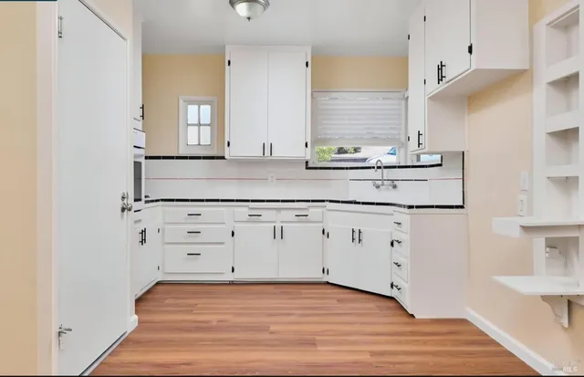 $2,700 | 133 Plov Way, Vallejo, CA 94590