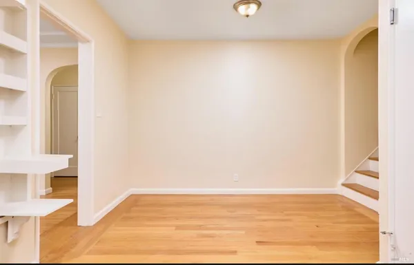 $2,700 | 133 Plov Way, Vallejo, CA 94590