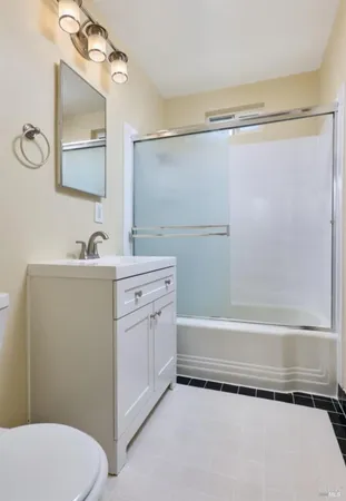 $2,700 | 133 Plov Way, Vallejo, CA 94590