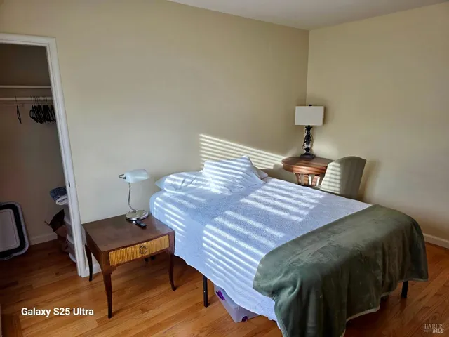 $2,700 | 133 Plov Way, Vallejo, CA 94590