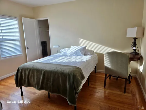 $2,700 | 133 Plov Way, Vallejo, CA 94590