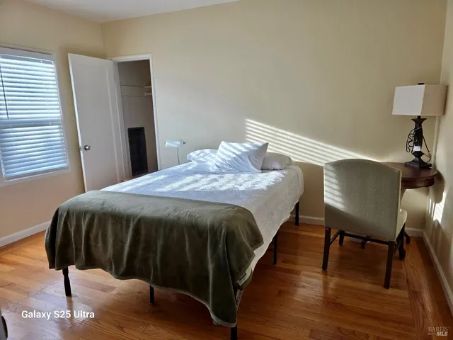 $2,700 | 133 Plov Way, Vallejo, CA 94590