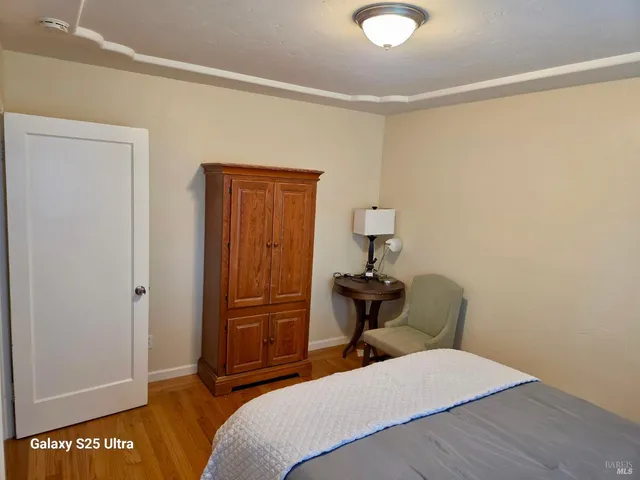 $2,700 | 133 Plov Way, Vallejo, CA 94590