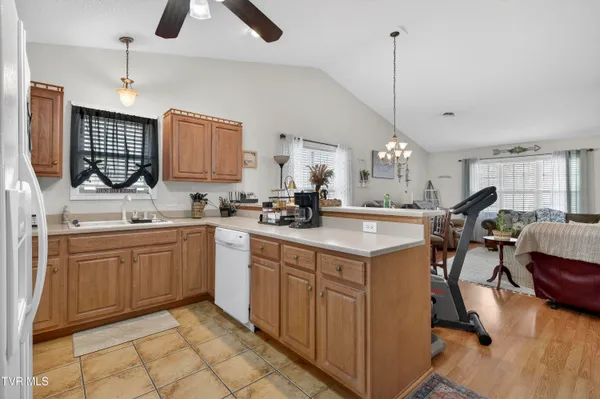 $205,000 | 259 Sapling Grove Court, Bristol, VA 24201