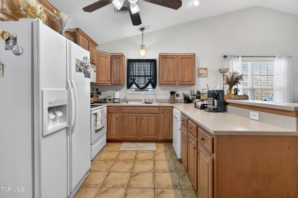 $205,000 | 259 Sapling Grove Court, Bristol, VA 24201