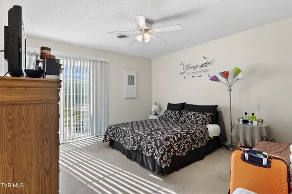 $205,000 | 259 Sapling Grove Court, Bristol, VA 24201