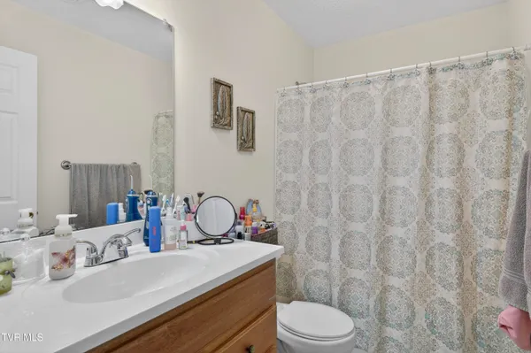 $205,000 | 259 Sapling Grove Court, Bristol, VA 24201