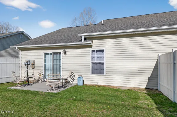 $205,000 | 259 Sapling Grove Court, Bristol, VA 24201