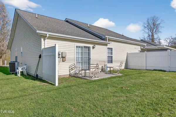 $205,000 | 259 Sapling Grove Court, Bristol, VA 24201
