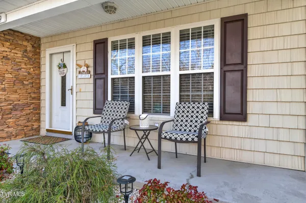 $205,000 | 259 Sapling Grove Court, Bristol, VA 24201