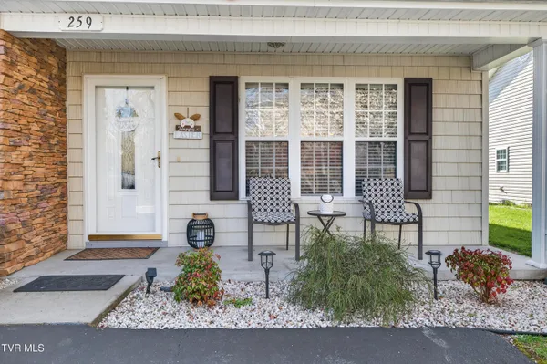$205,000 | 259 Sapling Grove Court, Bristol, VA 24201