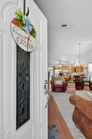 $205,000 | 259 Sapling Grove Court, Bristol, VA 24201