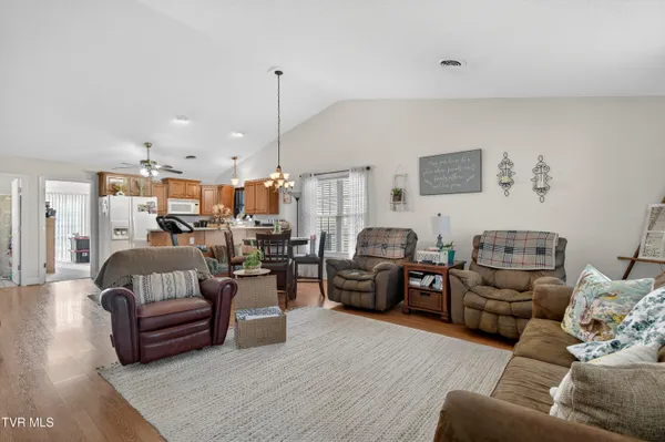 $205,000 | 259 Sapling Grove Court, Bristol, VA 24201