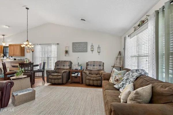 $205,000 | 259 Sapling Grove Court, Bristol, VA 24201