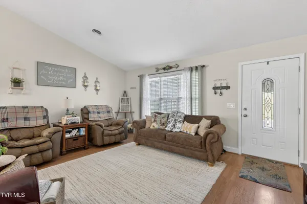 $205,000 | 259 Sapling Grove Court, Bristol, VA 24201