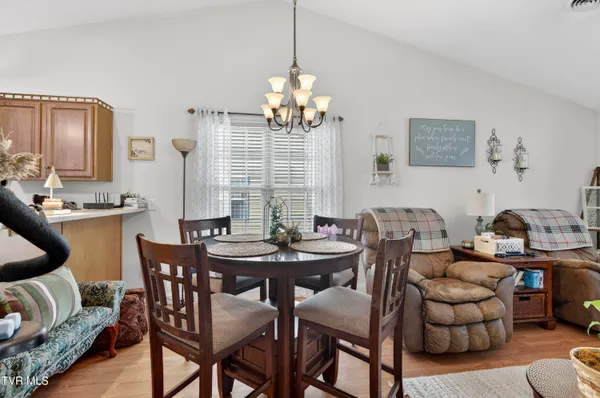 $205,000 | 259 Sapling Grove Court, Bristol, VA 24201