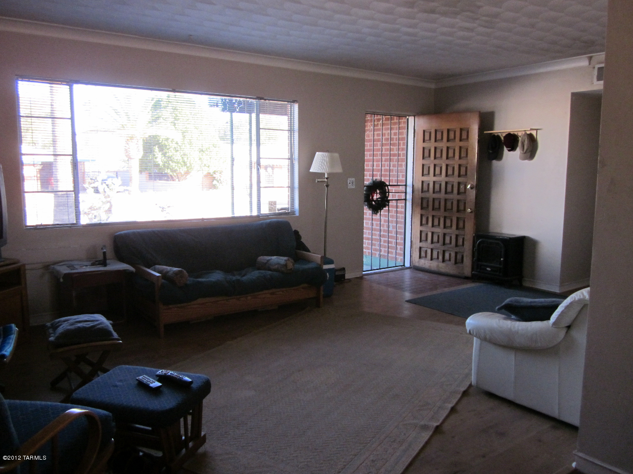 830 East Copper Street Tucson, AZ 85719 - Photo 8 of 24