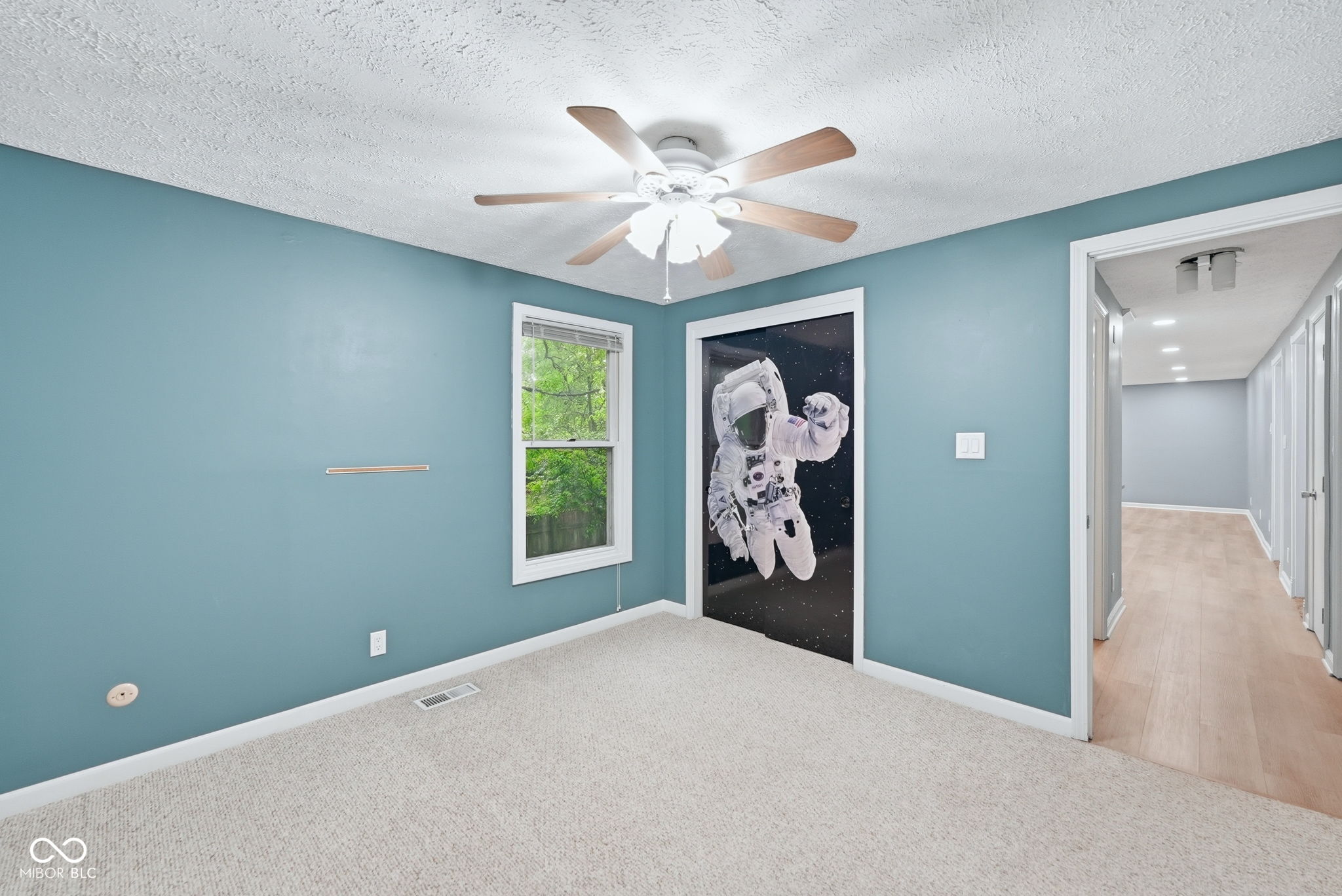 7020 Hoover Road Indianapolis, IN 46260 - Photo 22 of 47 Gallery Image 22